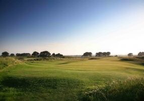 Golf-Vacations-Ireland-Links-Tour