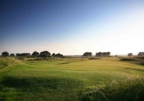 Golf-Vacations-Ireland-Links-Tour